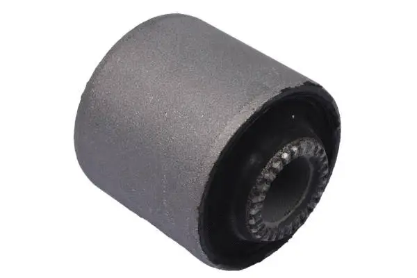 Mounting, control/trailing arm (BH21408)