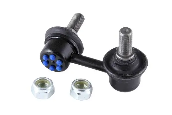 Link/Coupling Rod, stabiliser bar (LS22910R)