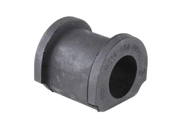 Bushing, stabiliser bar (BL28027)