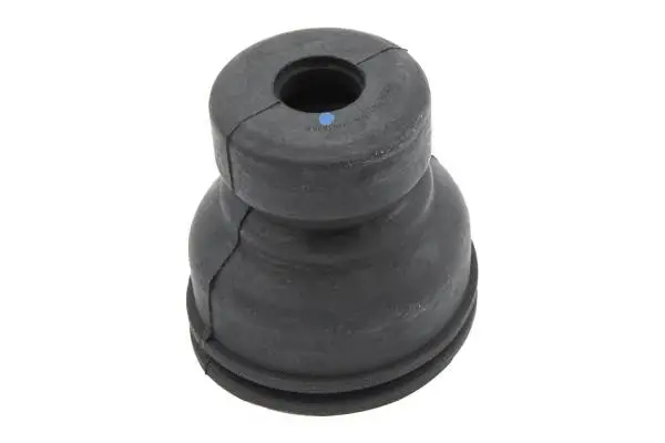 Rubber Buffer, suspension (RB11006)