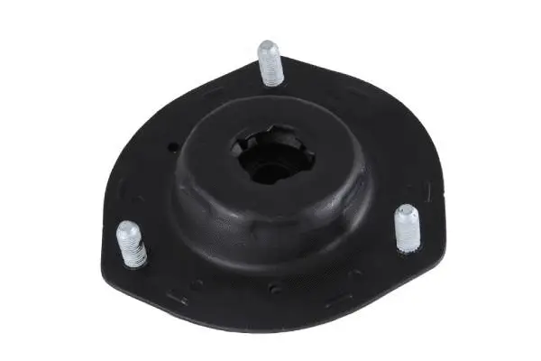 Suspension Strut Support Mount (MS21021)