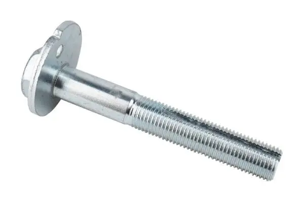 Camber Correction Screw (BB22011)