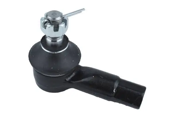 Tie Rod End (ET12004)