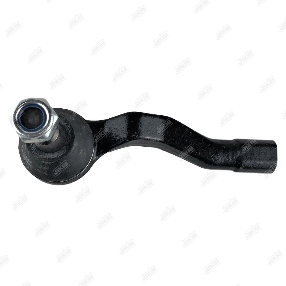Tie Rod End (ET22005L)