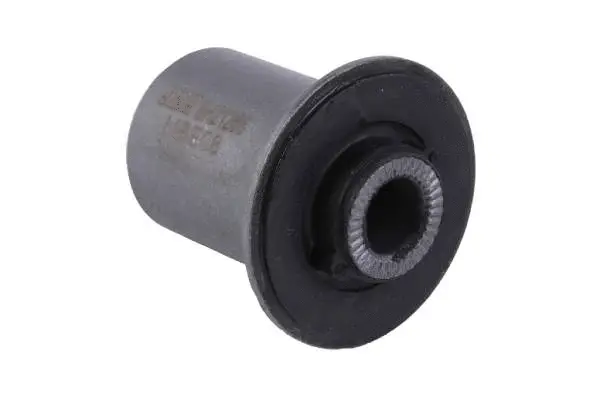 Mounting, control/trailing arm (BH21266)