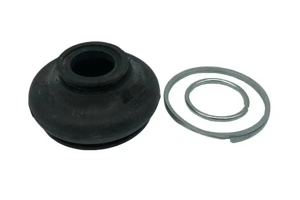 Repair kit, supporting/ball joint (CB33002)