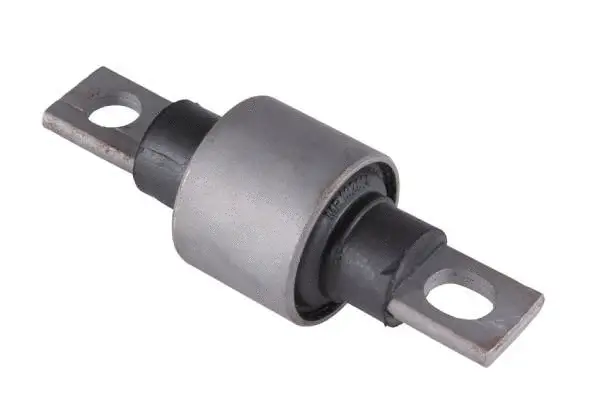 Mounting, control/trailing arm (BH23081)
