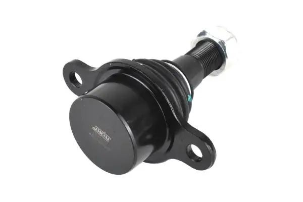 Ball Joint (JB51010)