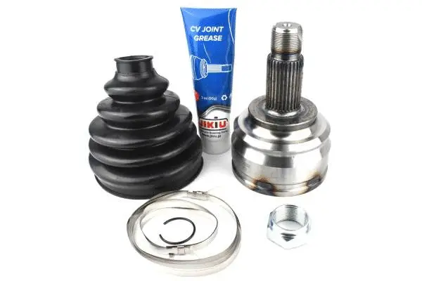 Joint Kit, drive shaft (JC32002)