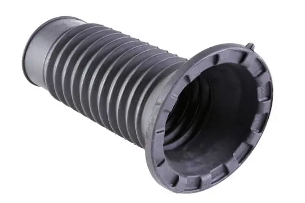 Protective Cap/Bellow, shock absorber (CS21035)