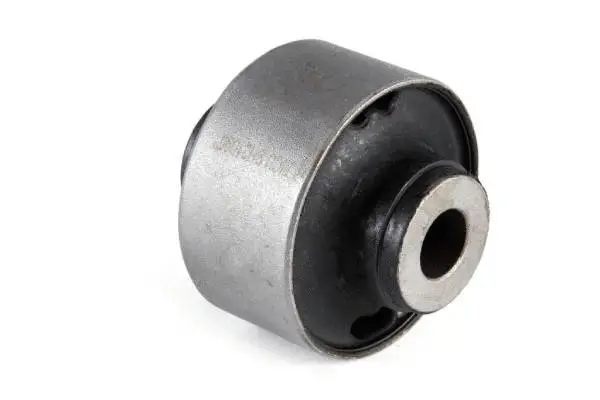 Mounting, control/trailing arm (BH21095)