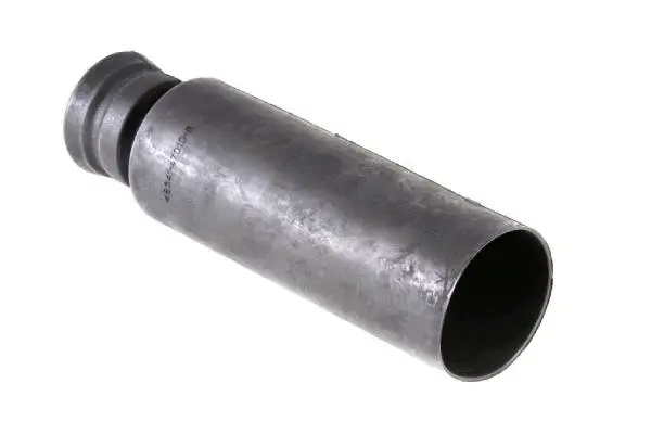 Protective Cap/Bellow, shock absorber (CS21007)
