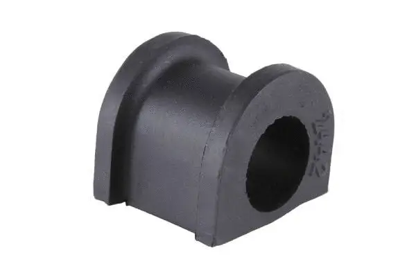 Bushing, stabiliser bar (BL28010)