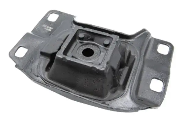 Mounting, engine (ME51011)