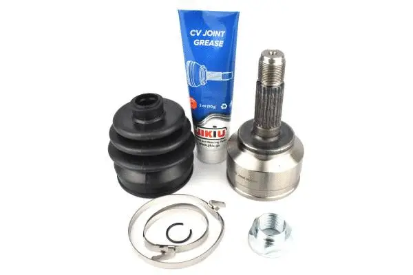 Joint Kit, drive shaft (JC28009)