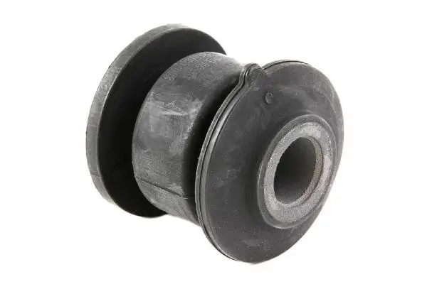 Mounting, control/trailing arm (BH25136)