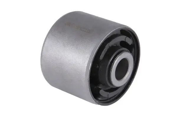 Mounting, control/trailing arm (BH22083)