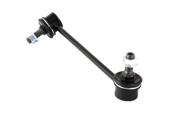 Link/Coupling Rod, stabiliser bar (LS11014R)