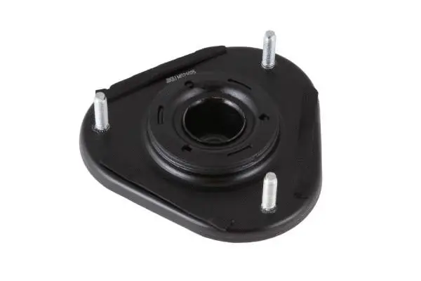 Suspension Strut Support Mount (MS21025)