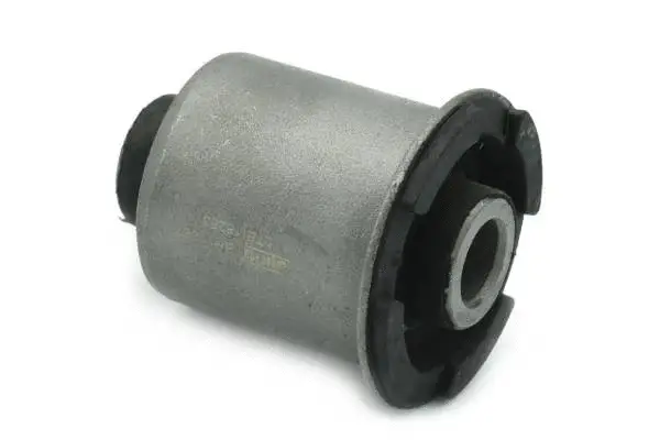 Mounting, control/trailing arm (BH11067)