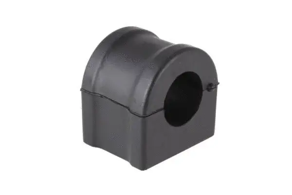 Bushing, stabiliser bar (BL12004)