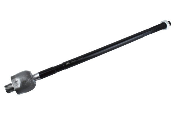 Inner Tie Rod (ER23007)