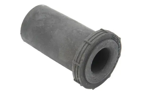 Bushing, leaf spring (SR11003)