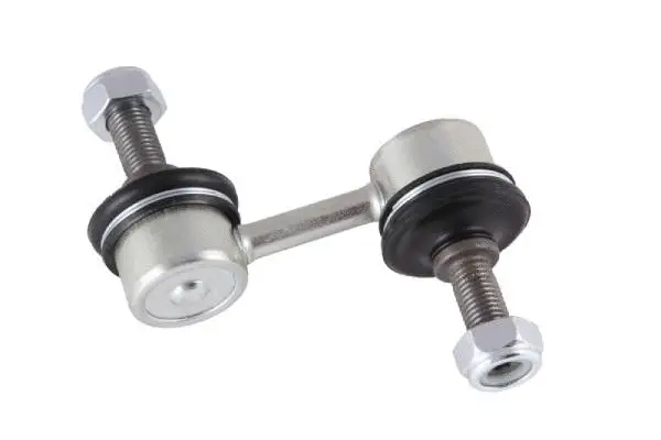 Link/Coupling Rod, stabiliser bar (LS28650)