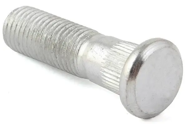 Wheel Stud (PW28002)