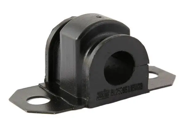 Bushing, stabiliser bar (BL25036)