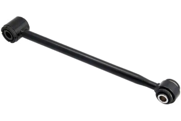 Control/Trailing Arm, wheel suspension (RN21001)