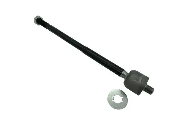 Inner Tie Rod (ER21080)