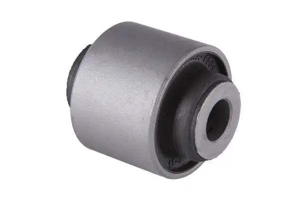 Mounting, control/trailing arm (BH28089)