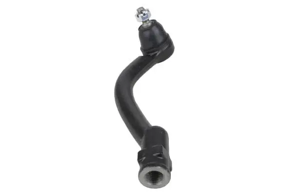 Tie Rod End (ET11004R)