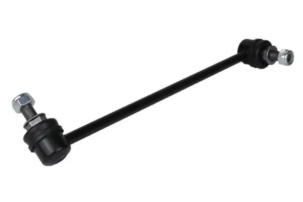 Link/Coupling Rod, stabiliser bar (LS22120L)