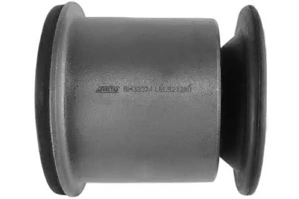 Mounting, control/trailing arm (BH33024)