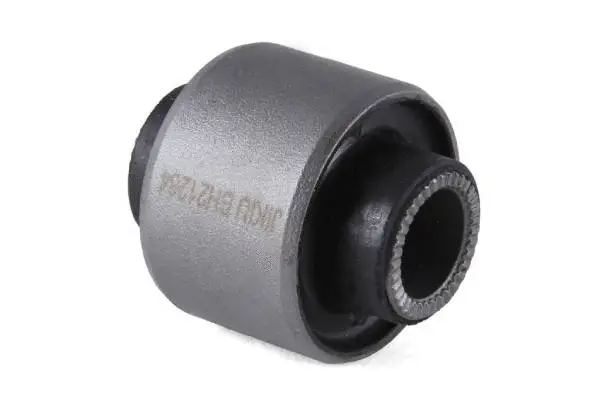 Mounting, control/trailing arm (BH21284)