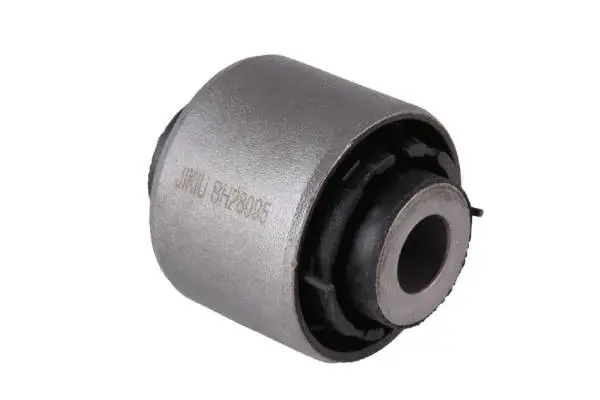 Mounting, control/trailing arm (BH28095)