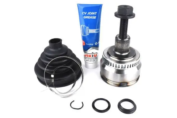 Joint Kit, drive shaft (JC33007)