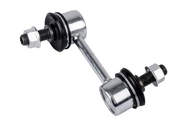 Link/Coupling Rod, stabiliser bar (LS28310L)