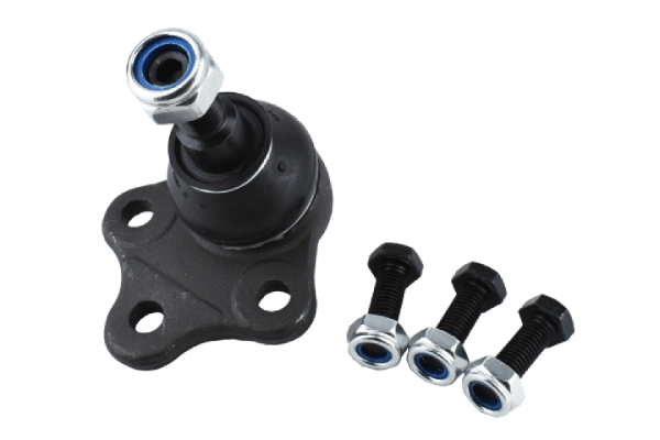 Ball Joint (JB51001)