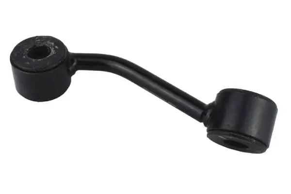 Link/Coupling Rod, stabiliser bar (LS31010L)
