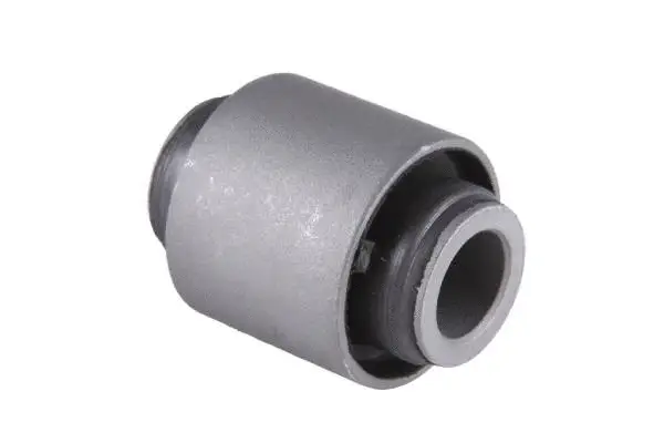Mounting, control/trailing arm (BH22155)