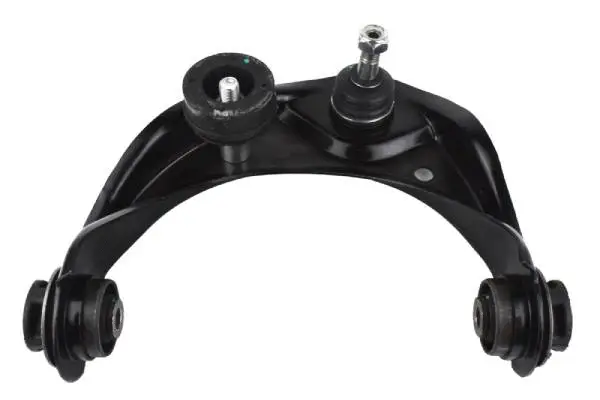 Control/Trailing Arm, wheel suspension (RA25005L)