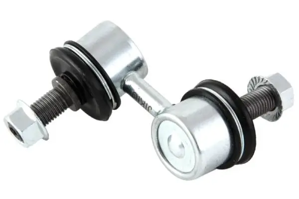 Link/Coupling Rod, stabiliser bar (LS26280R)