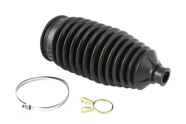 Bellow, steering (CG28005)
