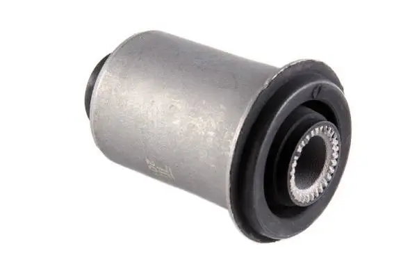 Mounting, control/trailing arm (BH29019)