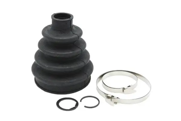 Bellow, drive shaft (CD11007)