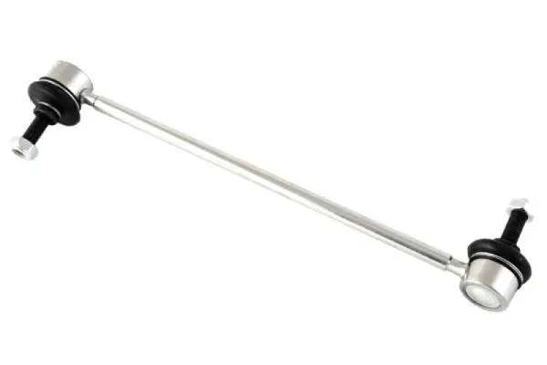 Link/Coupling Rod, stabiliser bar (LS25760)