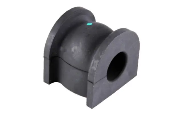 Bushing, stabiliser bar (BL28017)